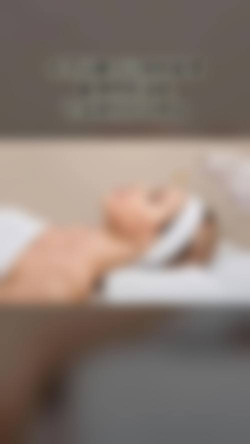周口市中 心医院整形环境和服务如何？