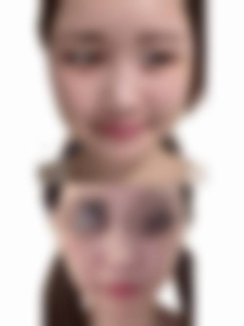 襄阳健桥医院医疗美容科怎么预约?