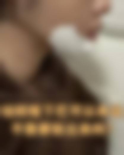 【镇江晶悦整形医疗美容门诊部预约挂号方式】