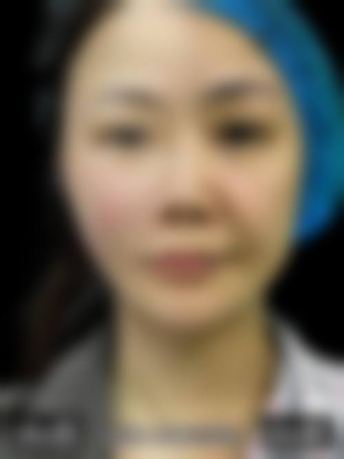 徐应胤执业医院信息