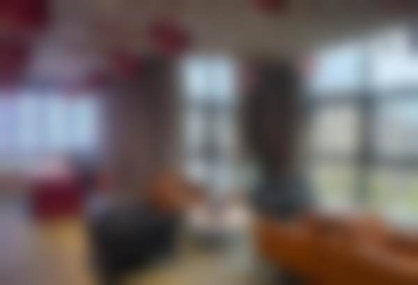 三、杭州维多利亚医疗美容医院的亮点