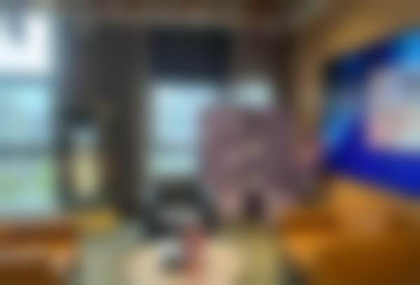 五、选择医美医院的建议
