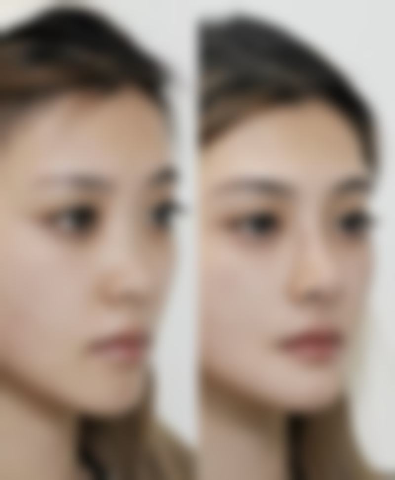 四、杭州特色医美诊所及门诊部