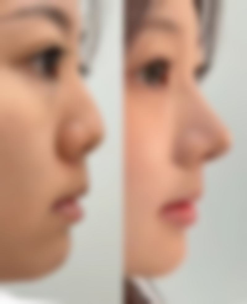 上海九洲医院的医疗技术水平