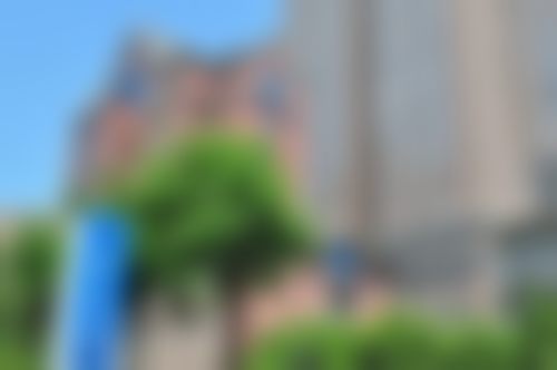 刘李娜医生预约挂号