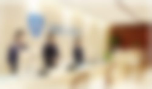 刘李娜医生口碑评价及真人实例