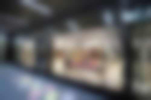 刘建芳医生价格表