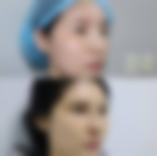 四、西安致美医疗美容门诊部重点诊疗项目及技术优势