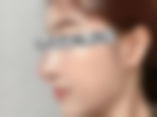 十、西安致美医疗美容门诊部预约挂号