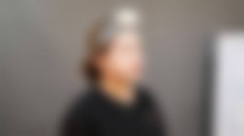八、西安致美医疗美容门诊部价格表/收费区间参考