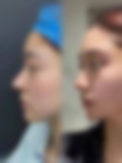 二、西安致美医疗美容门诊部是正规医院吗?正规资质查阅