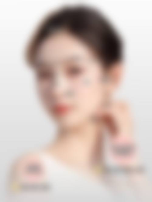 判断是否适合打瘦脸针