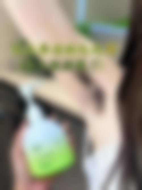医生团队介绍