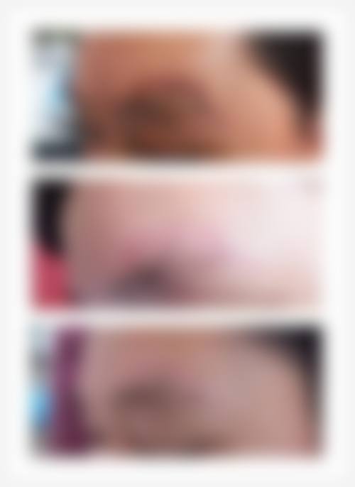 【长沙爱思特卓而美整形医疗美容门诊部医生团队情况】