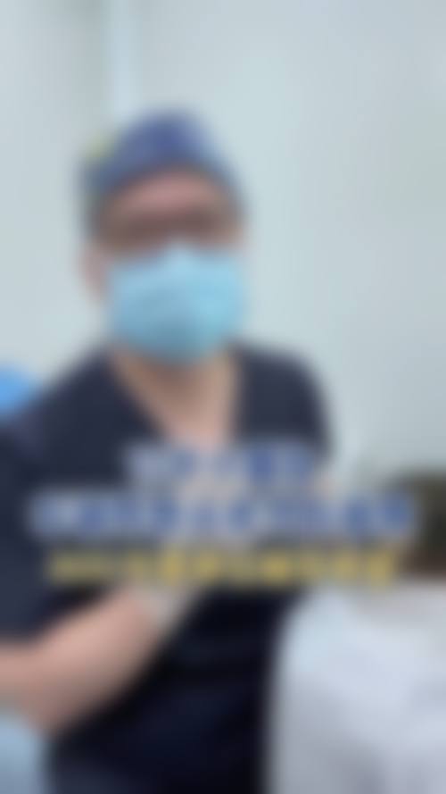 ROOT毛发移植医院核心技术与诊疗优势