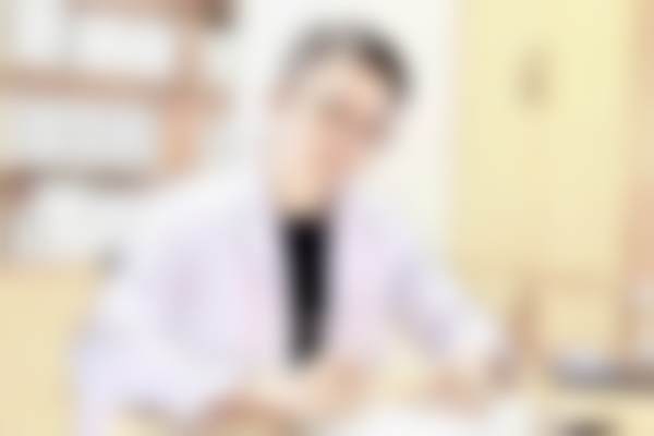 五、青岛瑧妍美医疗美容医院张春光医生手术的优势在哪里