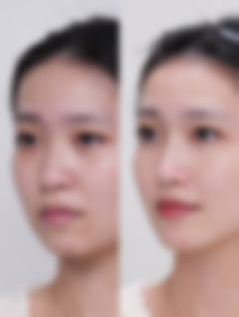 三、西安致美医疗美容门诊部基础信息