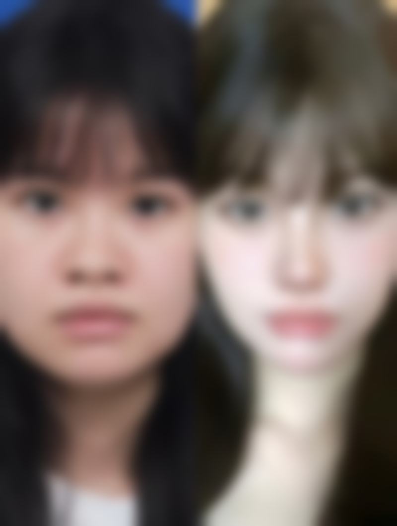 六、西安致美医疗美容门诊部口碑怎么样?真人好评反馈