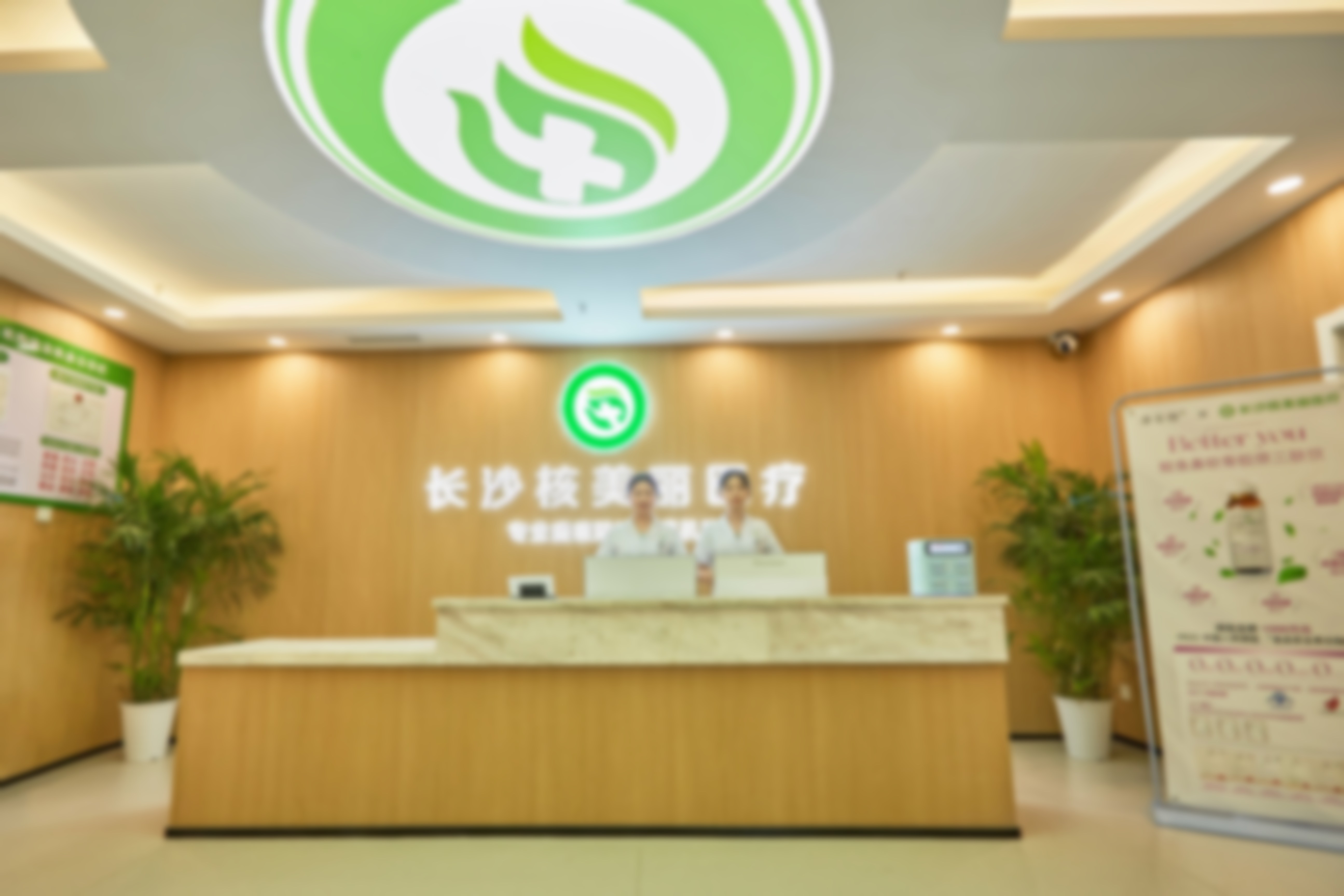 多技术联合修复疤痕的优势