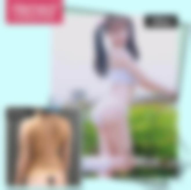 北京市李梦莹靠谱吗？揭秘北京禾美嘉李梦莹吸脂及脂肪填充技术实力！ 