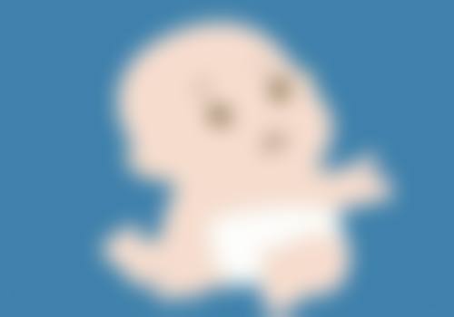 四、梁晓健医生的减张术特色