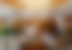 李梦莹未来展望：持续提升的潜力