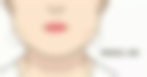 南昌广济医院整形美容中 心是正规医院吗？