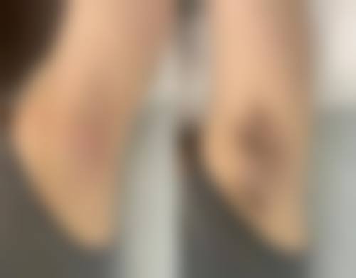 唐山京顺整形美容医院收费标准