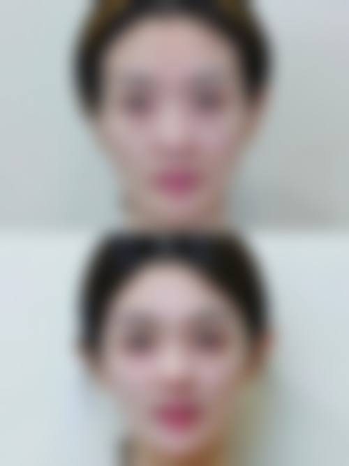 唐山京顺整形美容医院医生团队实力如何?