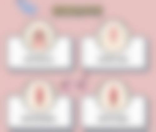 盖雪医生预约方式