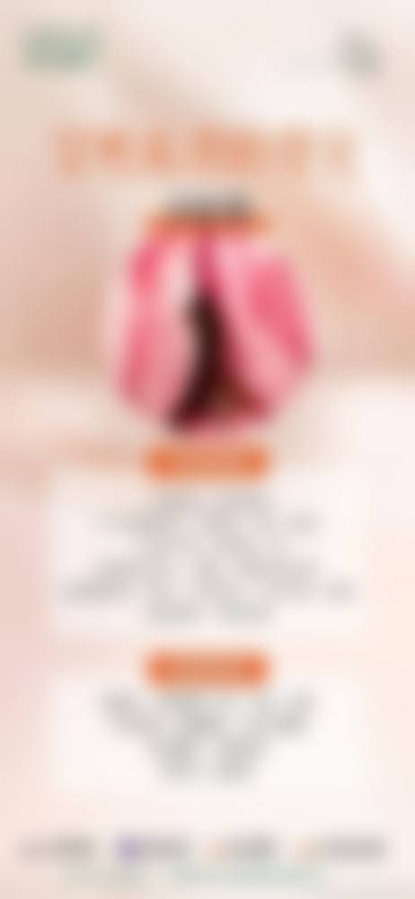 盖雪医生技术优势