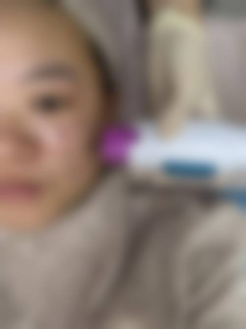 上海韩卓医疗美容怎么样啊？合规资质、透明价格，顾客高复购率实力证明靠谱！ 
