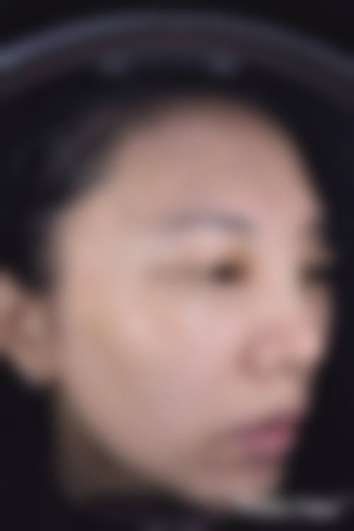 七、mellow皮肤科 清潭店地址电话及到院路线