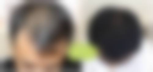 三、上海韩卓医疗美容的价格透明吗