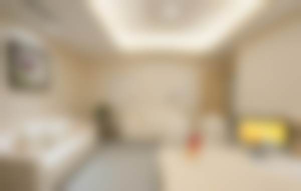 患者口碑与信任:美莱品质的见证