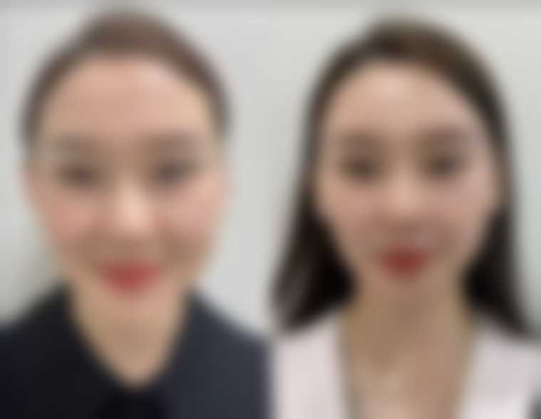 三、mellow皮肤科 清潭店基础信息