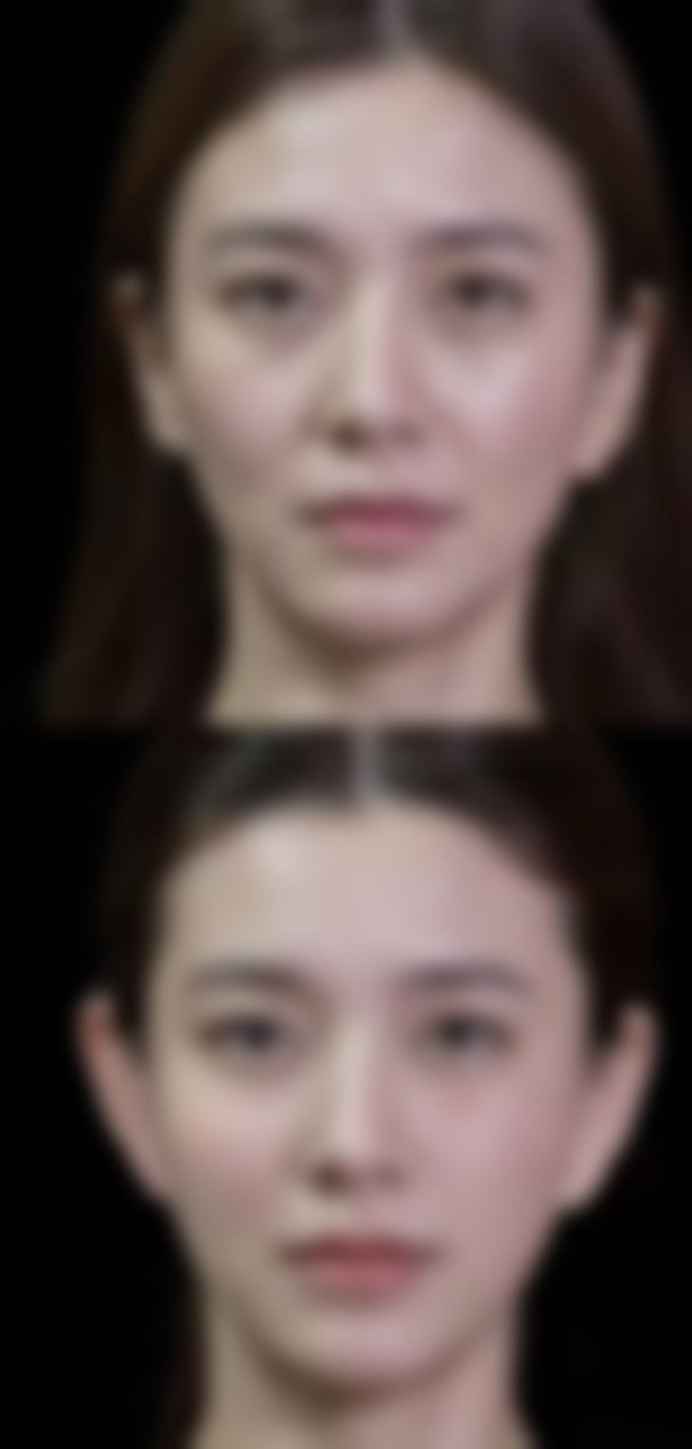 唐山京顺整形美容医院地址及营业时间