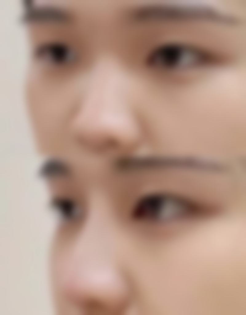 唐山京顺整形美容医院怎么预约?