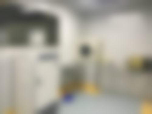罗奇隆鼻：材料与技术决定价格