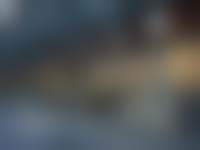 {北京圣嘉新医疗美容大臂手术吸脂9800元起，适合预算有限者，传统负压吸脂技术助力改善“拜拜肉” 