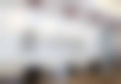 张庆丽擅长项目