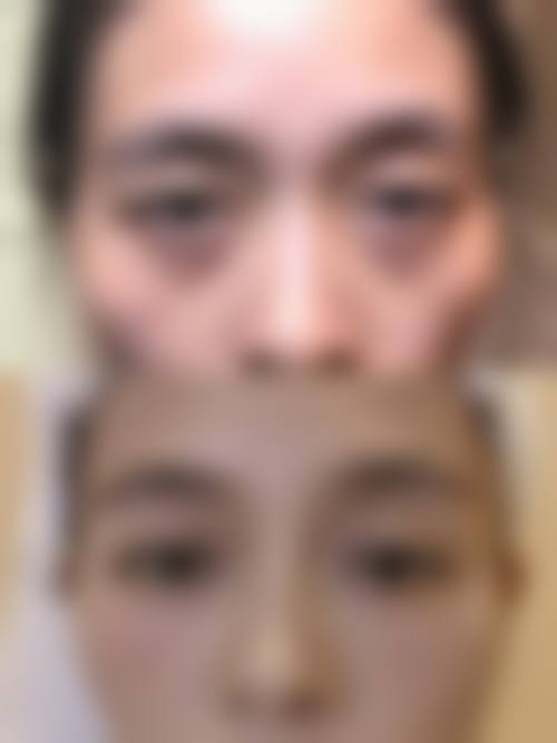 三家医院综合对比：各有千秋，按需选择