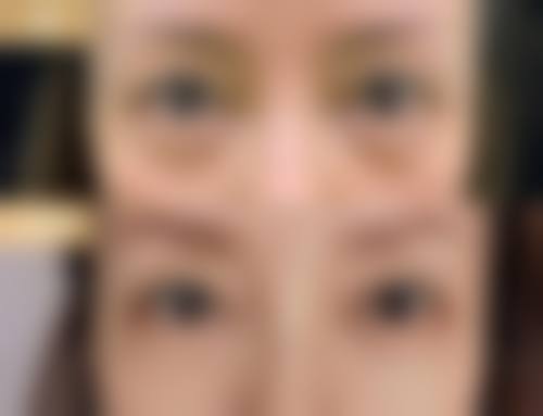 珠海韩妃医疗美容：技术多样，服务贴心
