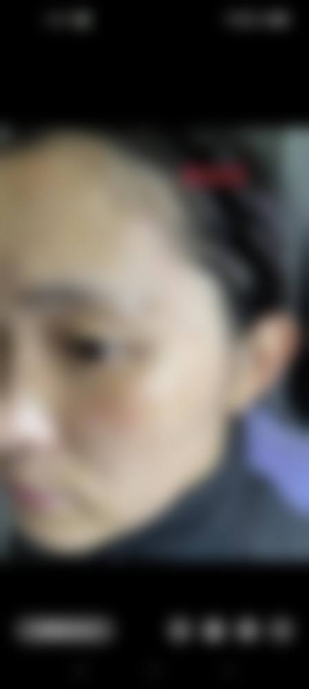 武汉甄美整形医疗美容门诊部医生名单