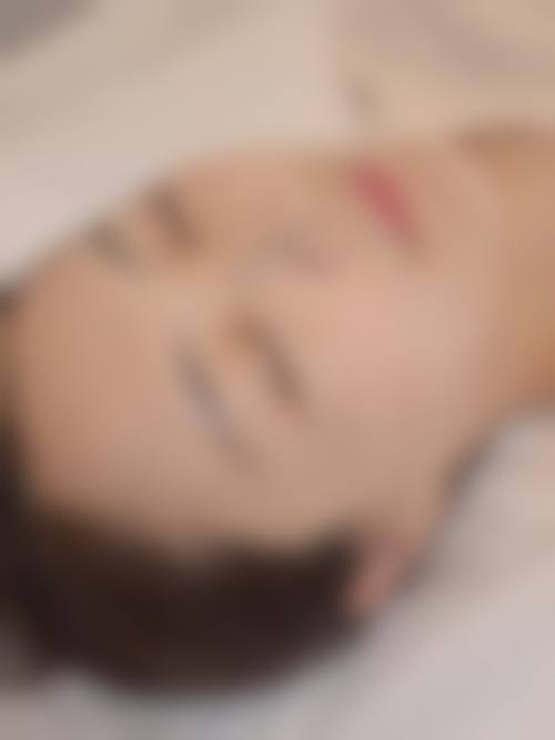 武汉甄美整形医疗美容门诊部口碑怎么样？