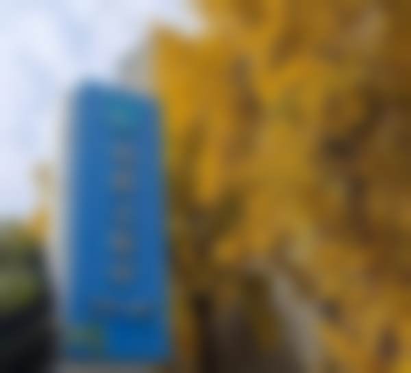 七、体验上海伯思立医疗美容半岛黄金微针4.0，有哪些注意事项？