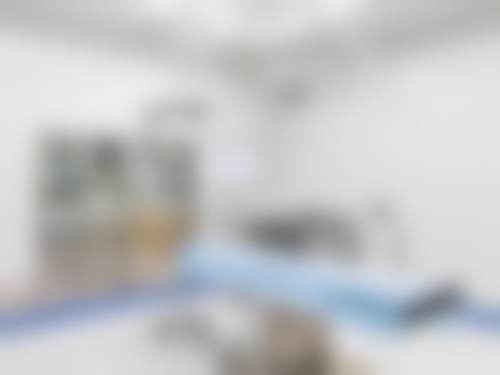 个性化诊疗方案，提高手术成功几率