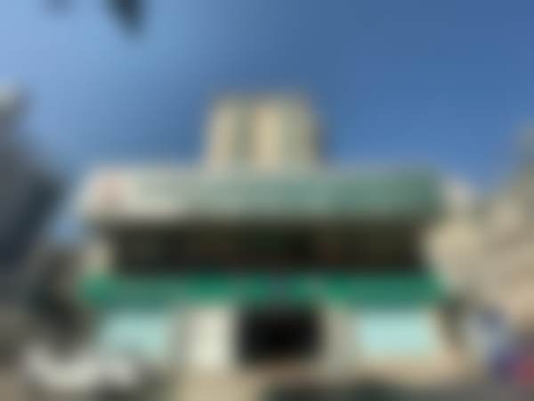 珠海仁爱整形医院（珠海仁爱门诊部整形科）患者真实反馈回答口碑怎么样？
