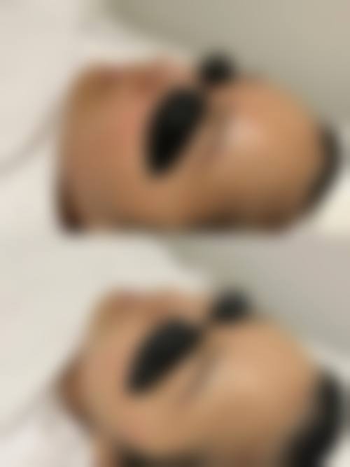 价格透明的优势