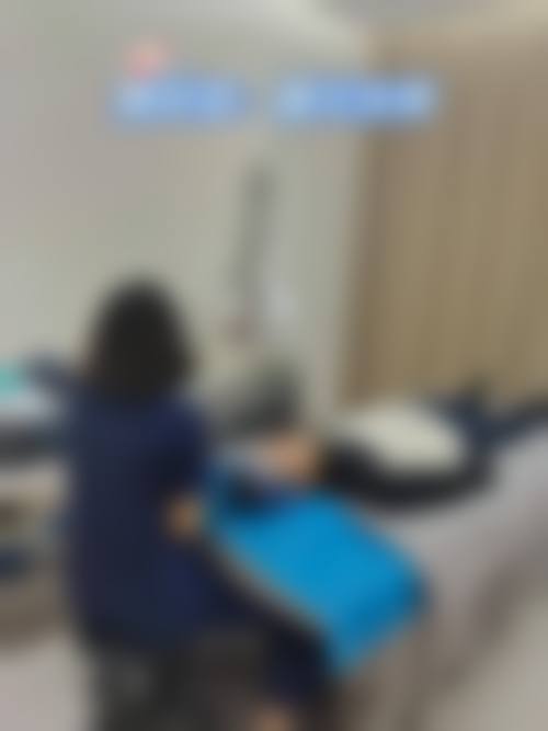 景德镇丽格整形医院地址电话及营业时间